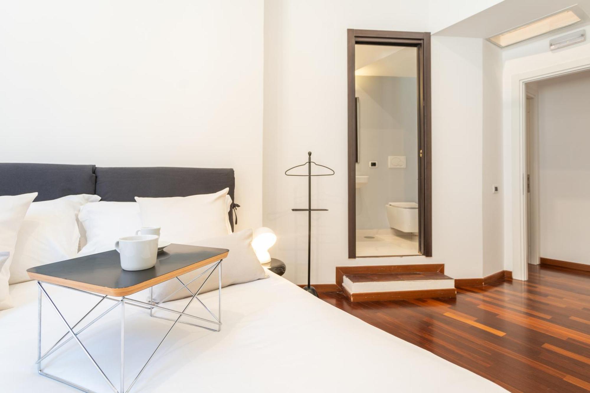 Apartamento Pgrhome Croce