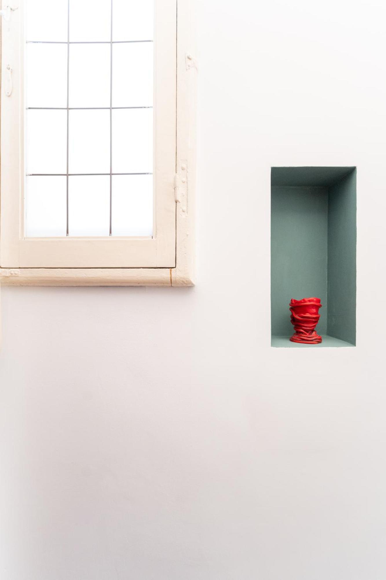 Apartamento Pgrhome Croce