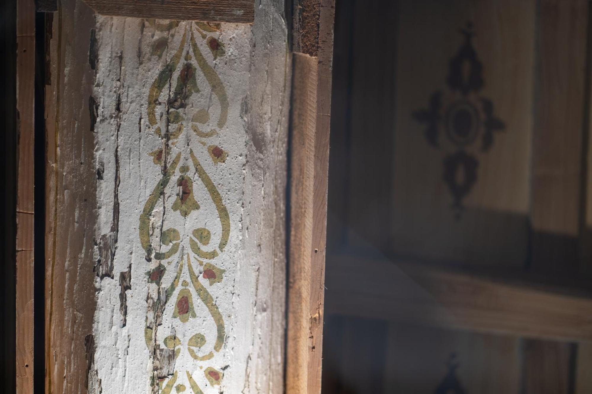 Apartamento Pgrhome Croce Roma