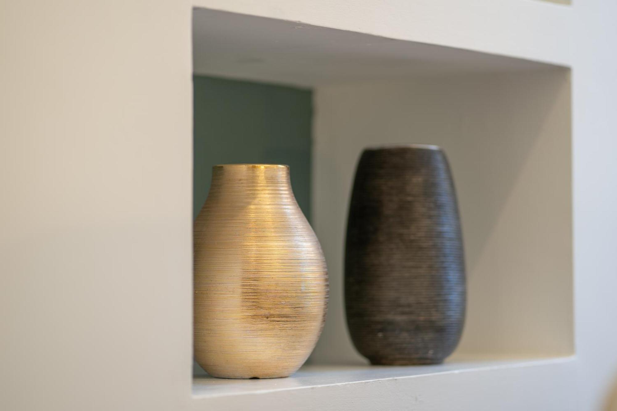 Pgrhome Croce Apartamento *