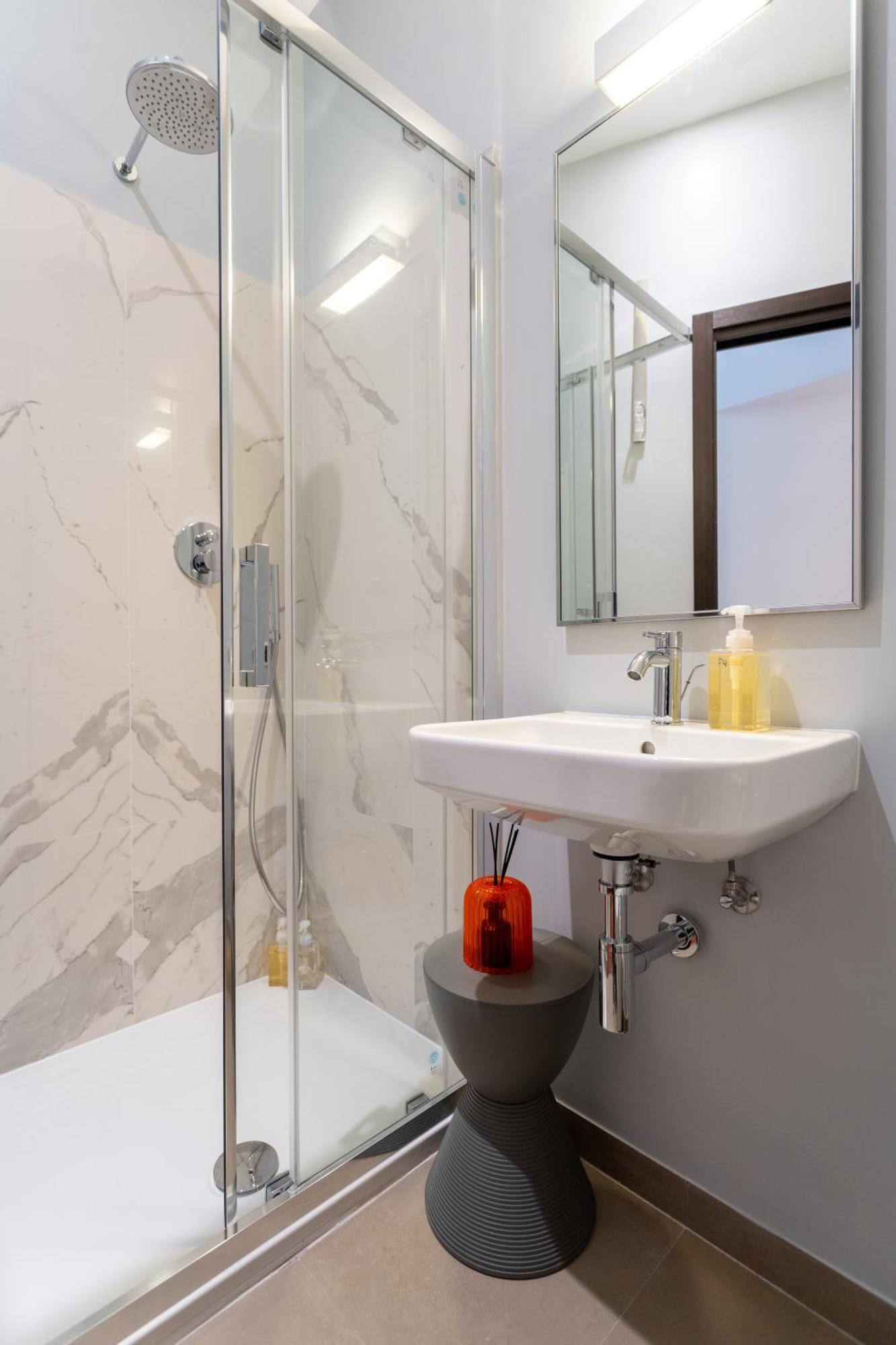 Apartamento Pgrhome Croce