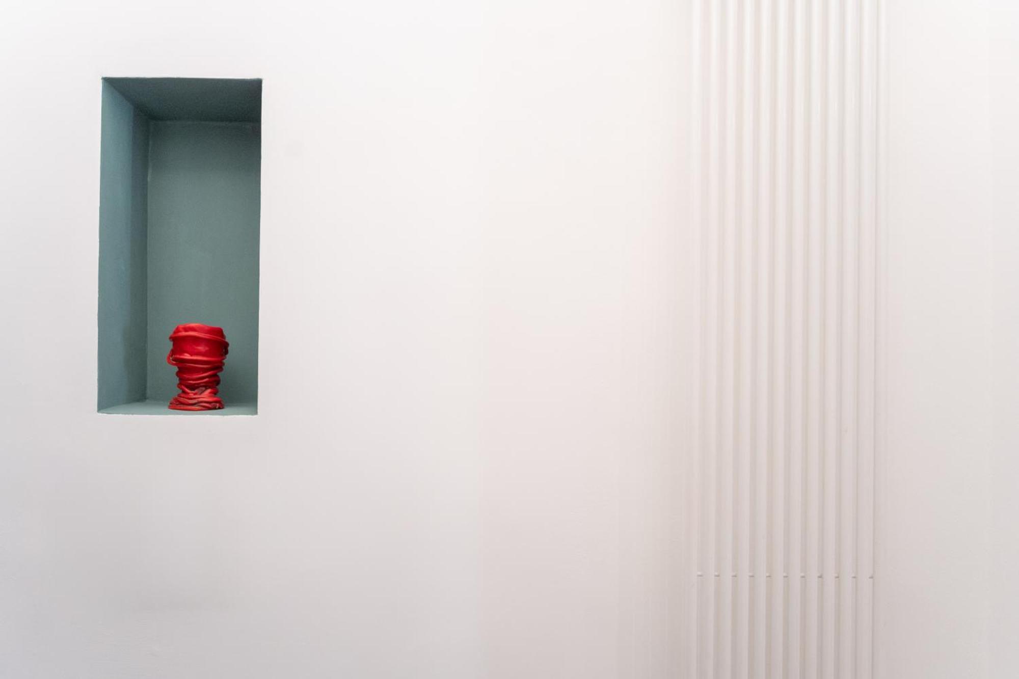 Apartamento Pgrhome Croce Roma